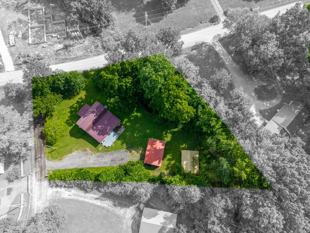 114 Greenhaven Circle Dickson TN 37055