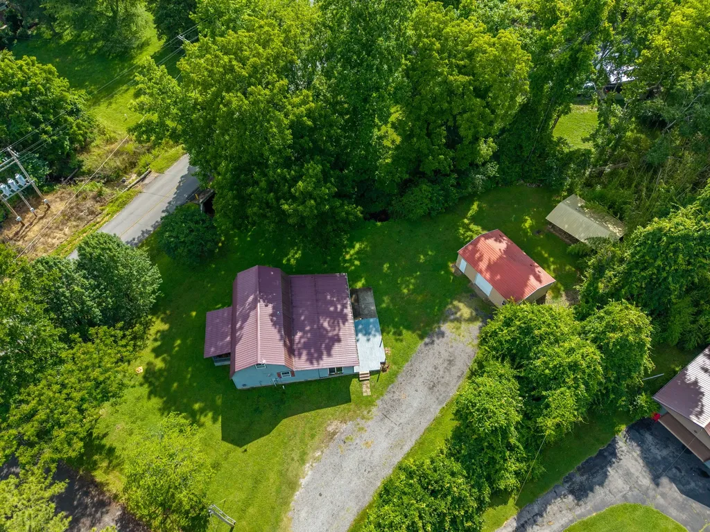 114 Greenhaven Circle Dickson TN 37055