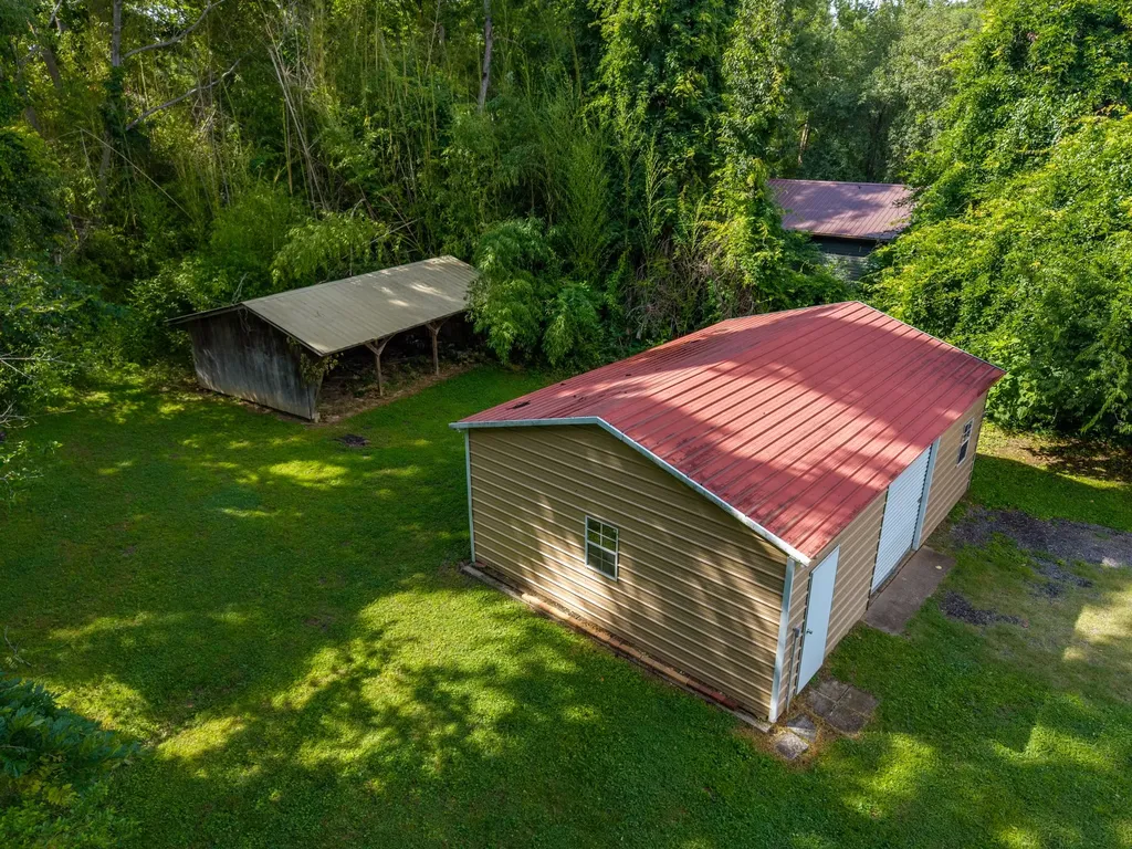 114 Greenhaven Circle Dickson TN 37055