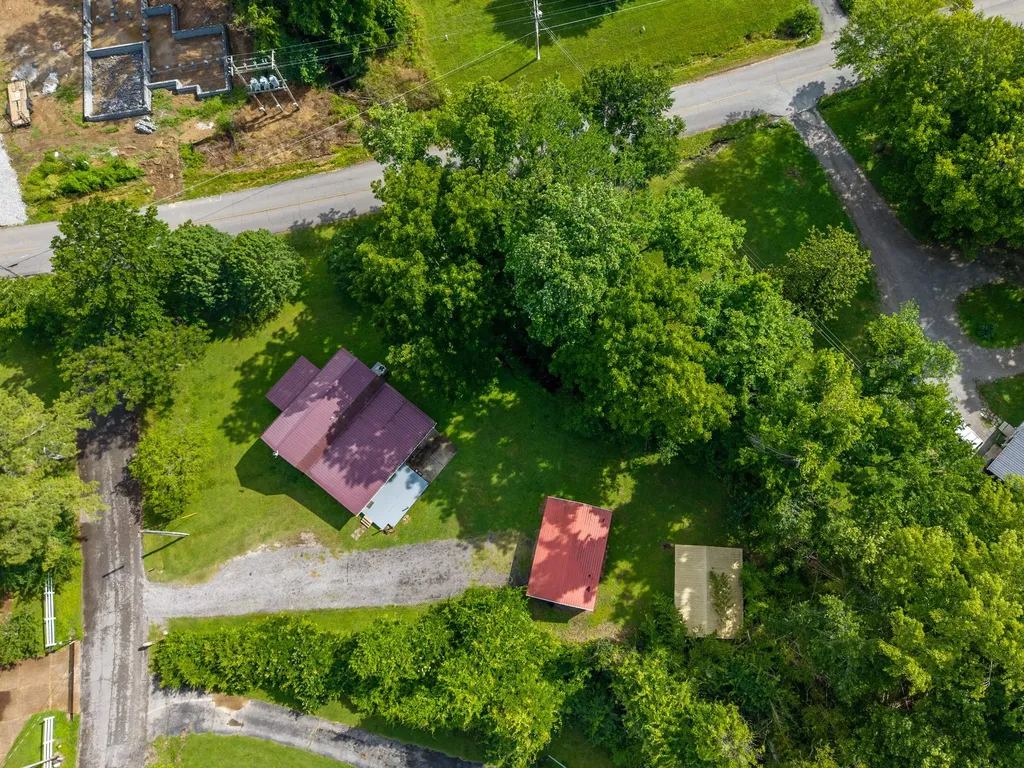 114 Greenhaven Circle Dickson TN 37055