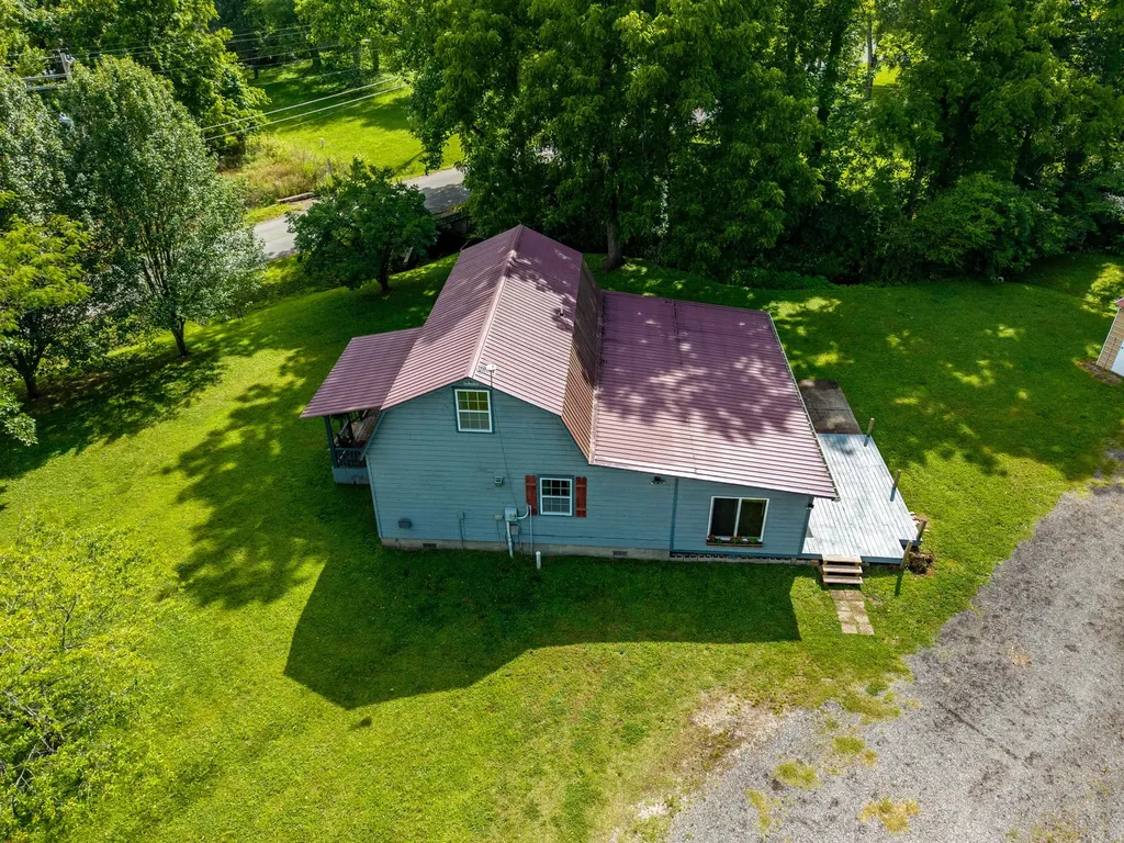 114 Greenhaven Circle Dickson TN 37055