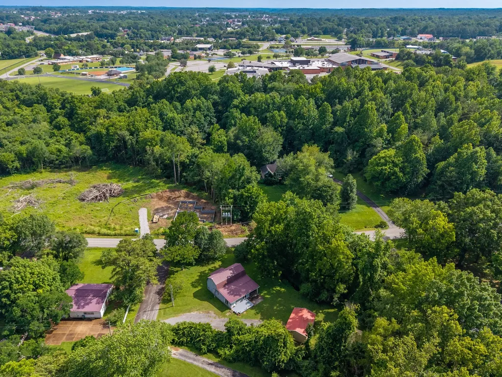 114 Greenhaven Circle Dickson TN 37055