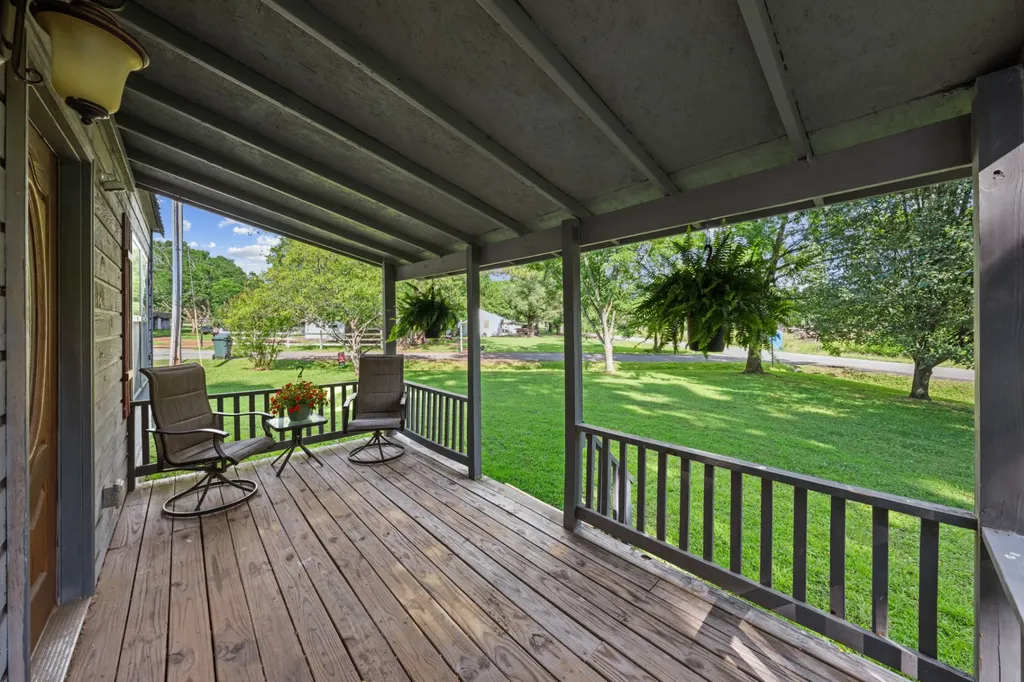 114 Greenhaven Circle Dickson TN 37055