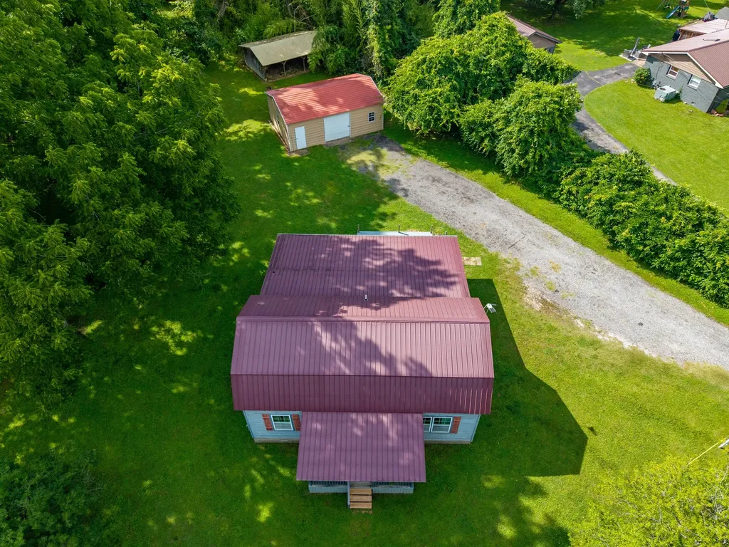 114 Greenhaven Circle Dickson TN 37055