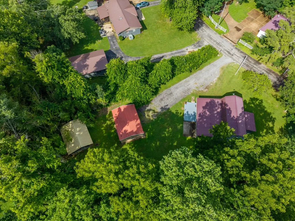 114 Greenhaven Circle Dickson TN 37055