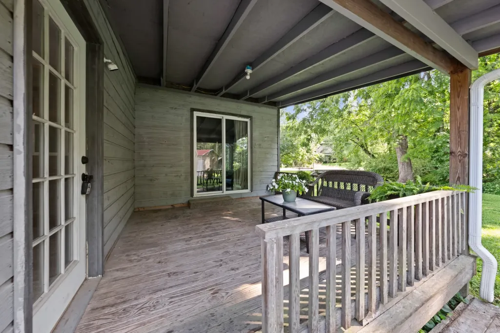 114 Greenhaven Circle Dickson TN 37055