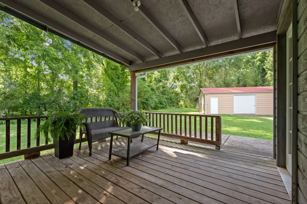 114 Greenhaven Circle Dickson TN 37055