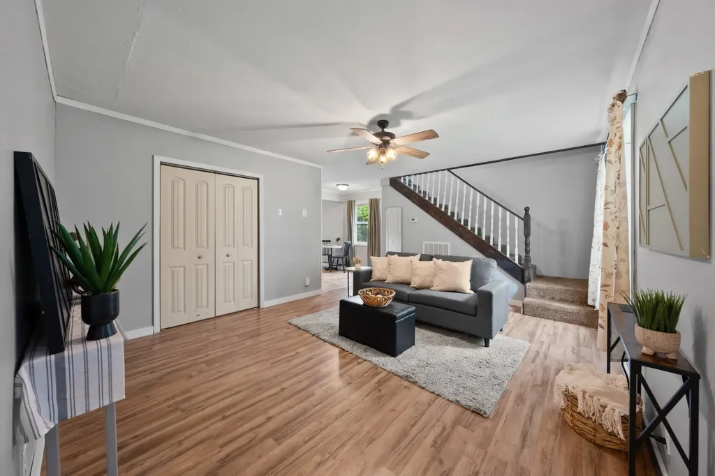114 Greenhaven Circle Dickson TN 37055
