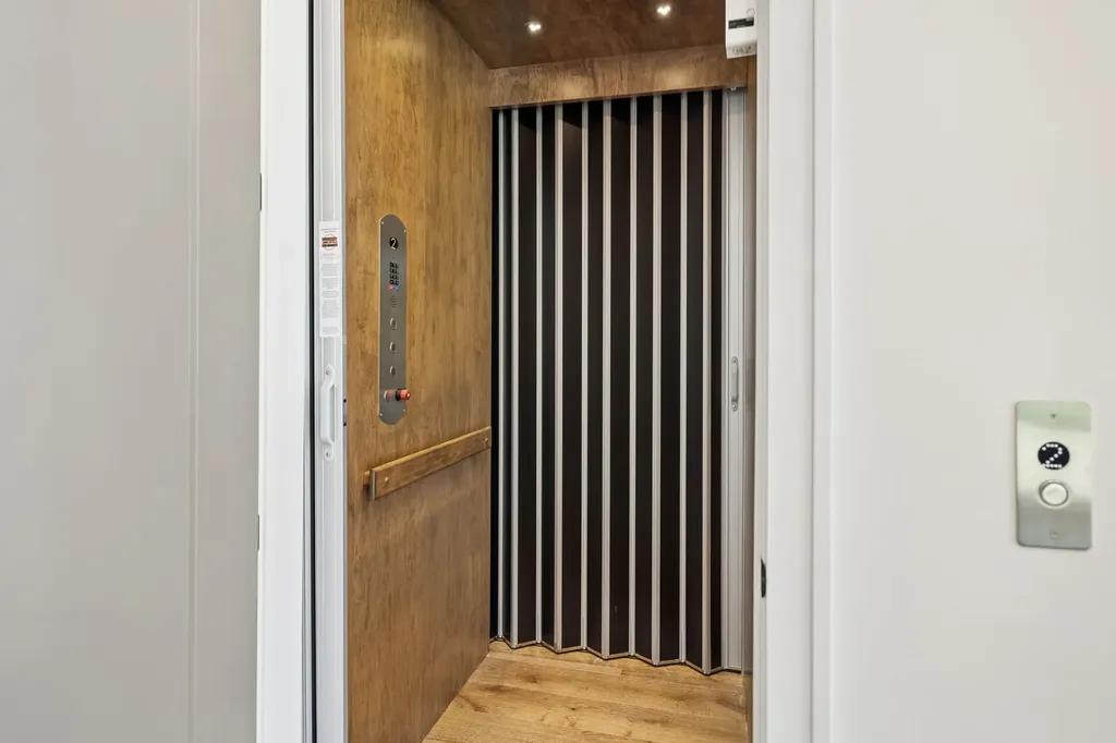 8106 Turning Point Drive Brentwood TN 37027