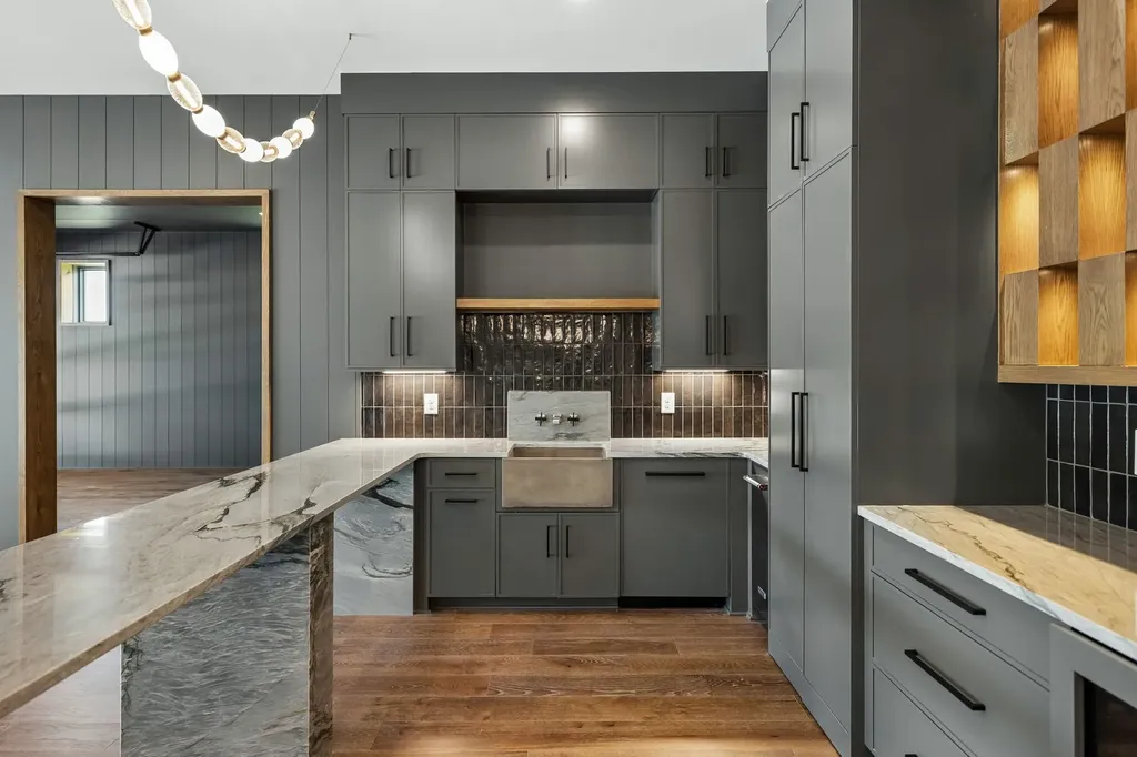8106 Turning Point Drive Brentwood TN 37027