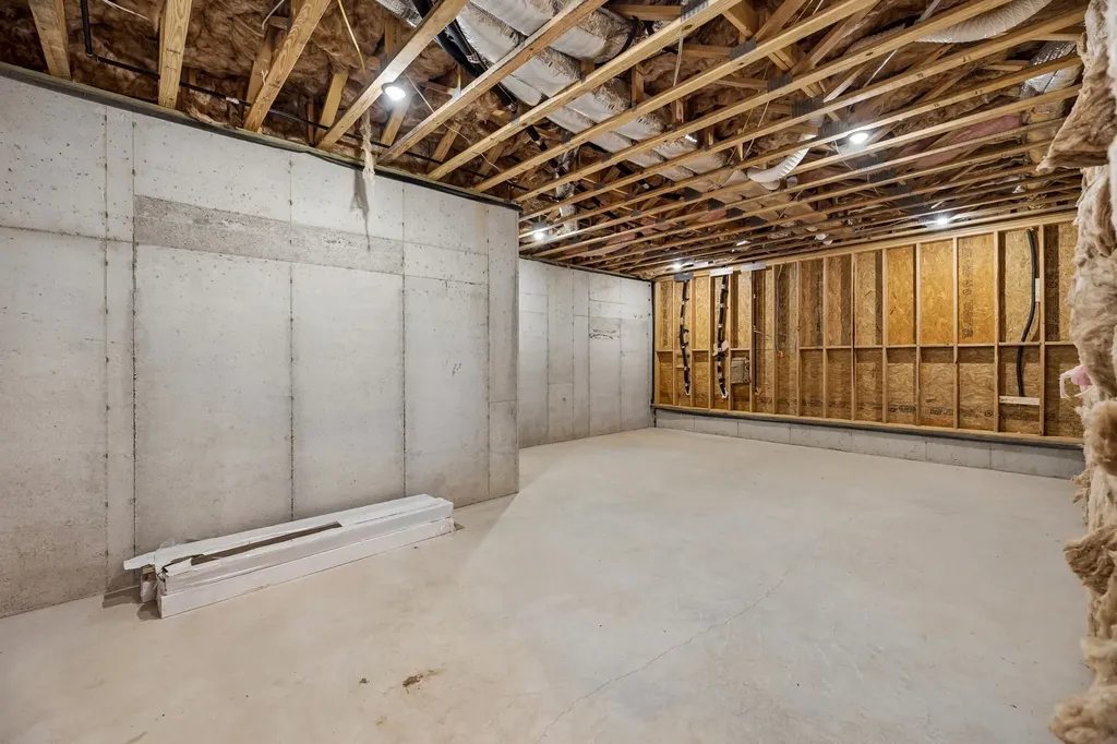 8106 Turning Point Drive Brentwood TN 37027