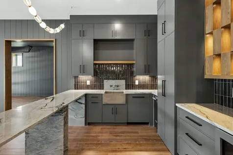 8106 Turning Point Drive Brentwood TN 37027