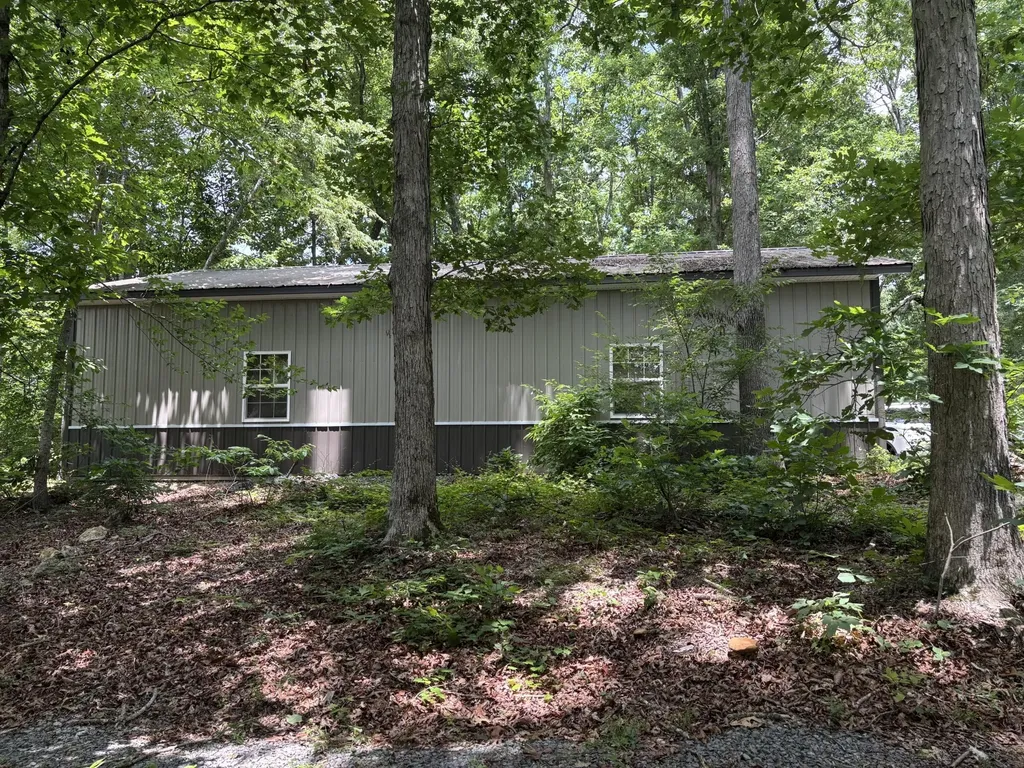 236 County Road 3 Riceville TN 37370
