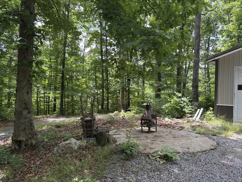 236 County Road 3 Riceville TN 37370