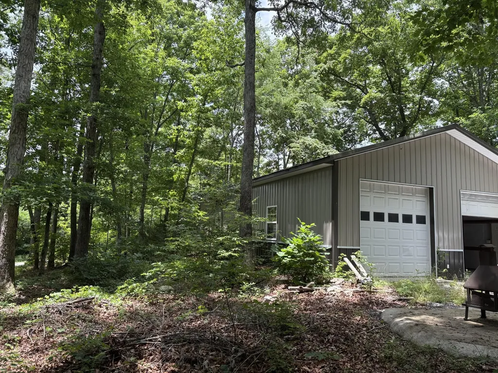 236 County Road 3 Riceville TN 37370