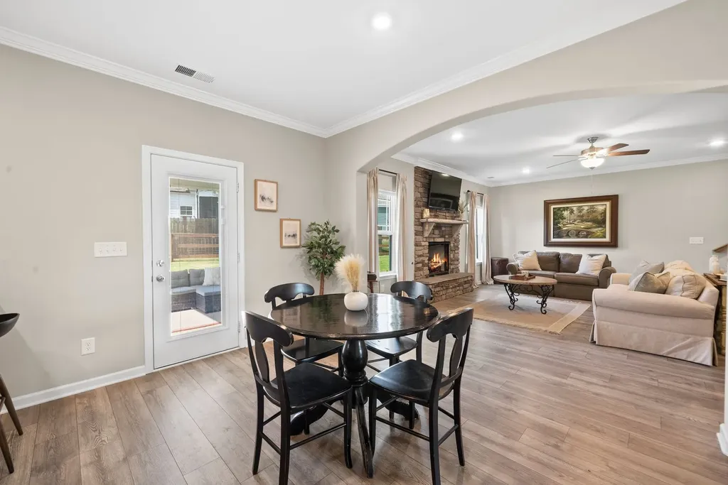 2016 Ambie Way Fairview TN 37062