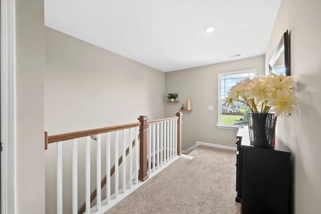2016 Ambie Way Fairview TN 37062