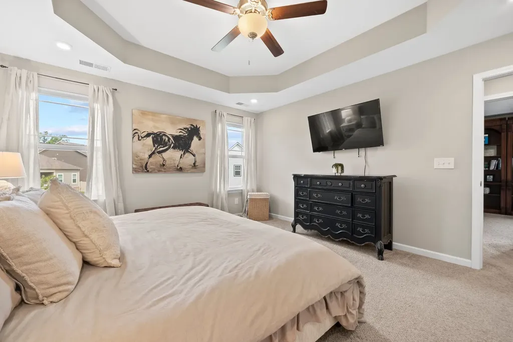 2016 Ambie Way Fairview TN 37062