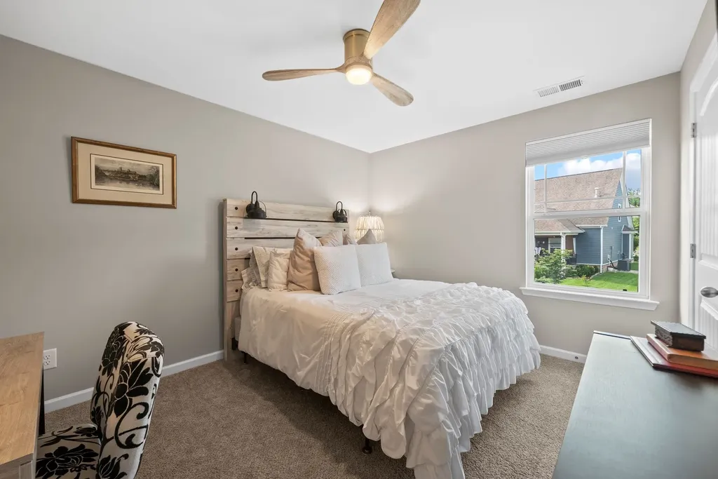 2016 Ambie Way Fairview TN 37062