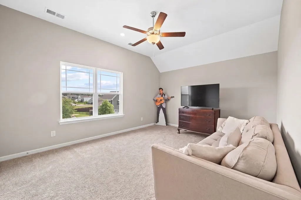 2016 Ambie Way Fairview TN 37062