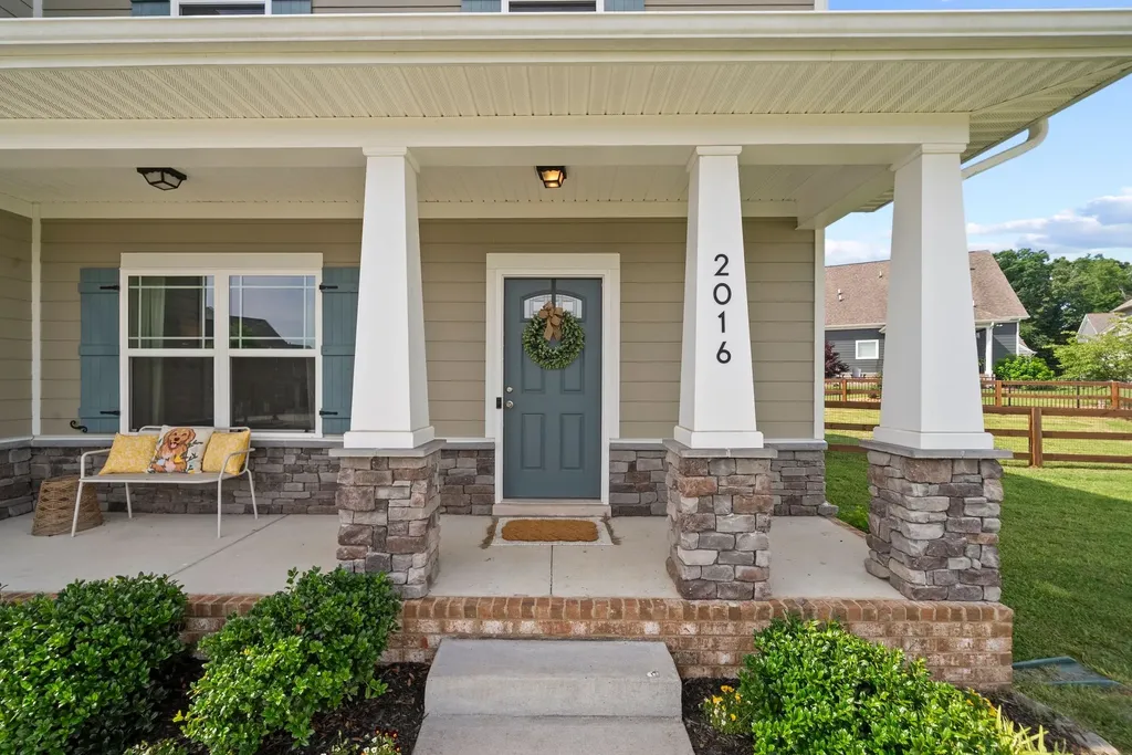 2016 Ambie Way Fairview TN 37062
