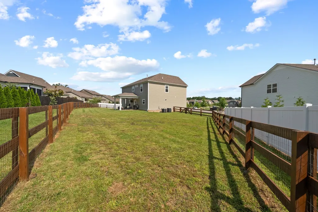 2016 Ambie Way Fairview TN 37062