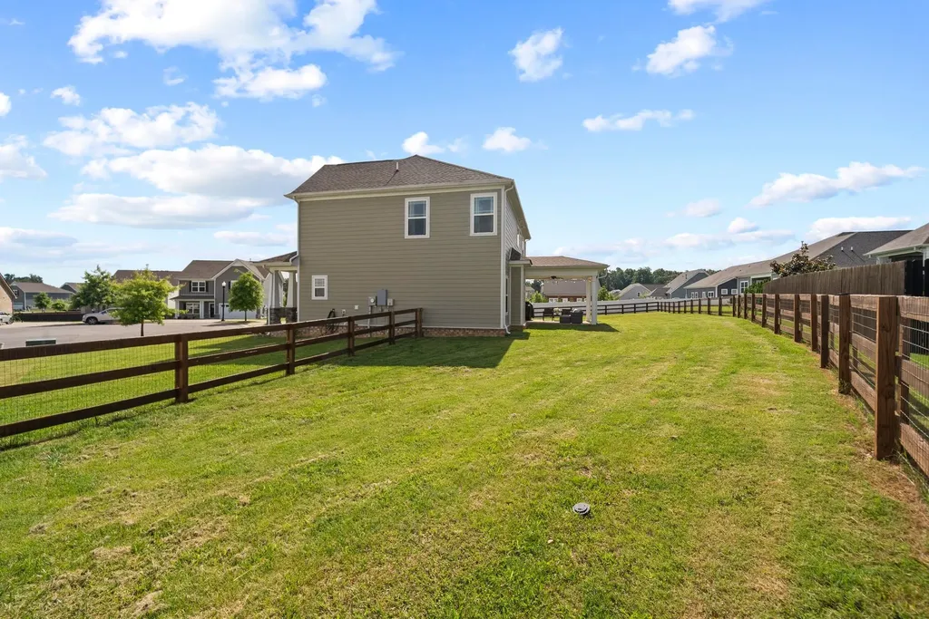 2016 Ambie Way Fairview TN 37062