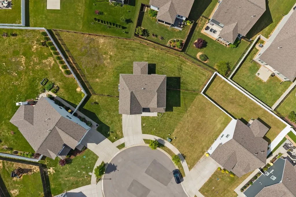 2016 Ambie Way Fairview TN 37062