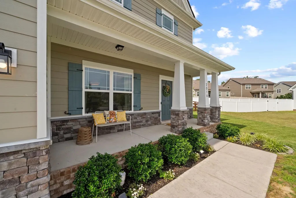 2016 Ambie Way Fairview TN 37062
