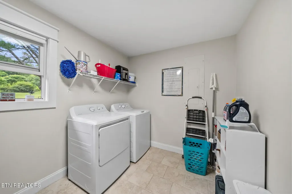 156 Pace Avenue Crossville TN 38555