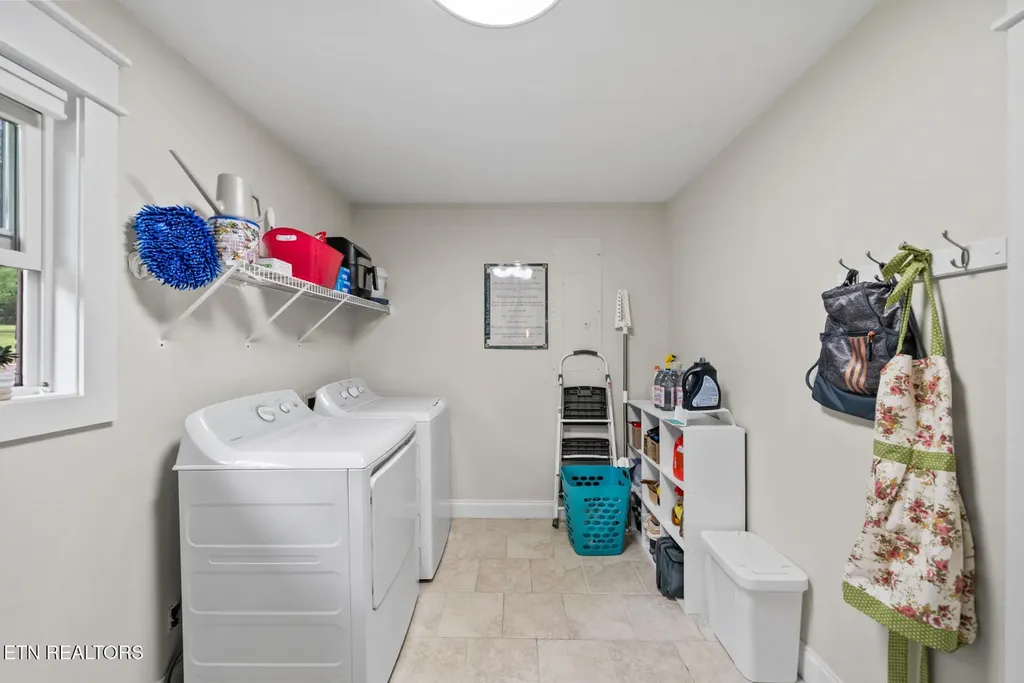 156 Pace Avenue Crossville TN 38555