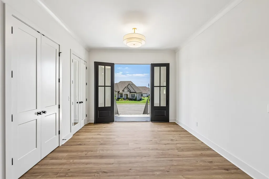 104 Wherry Court Hendersonville TN 37075