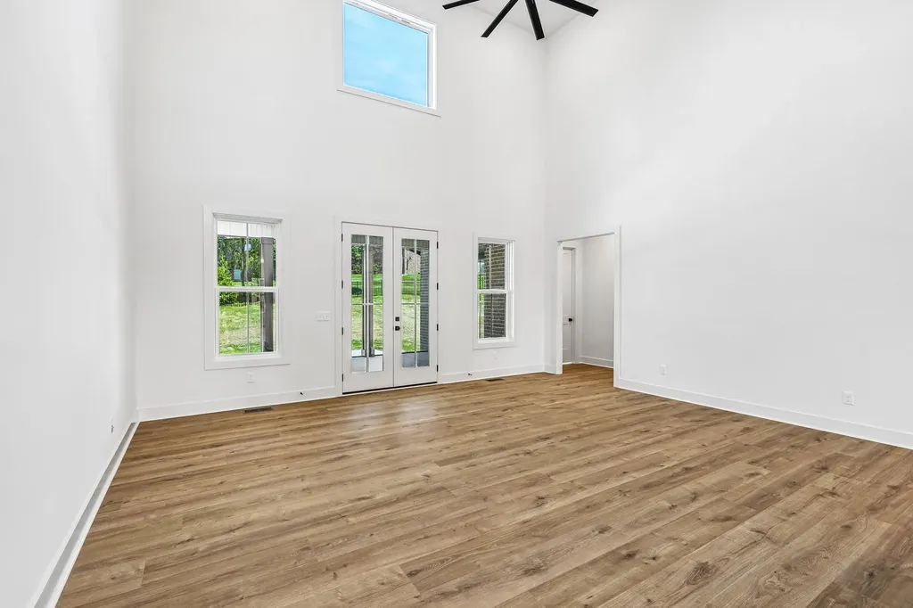 104 Wherry Court Hendersonville TN 37075