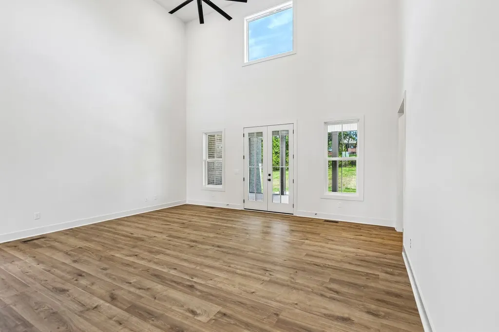104 Wherry Court Hendersonville TN 37075