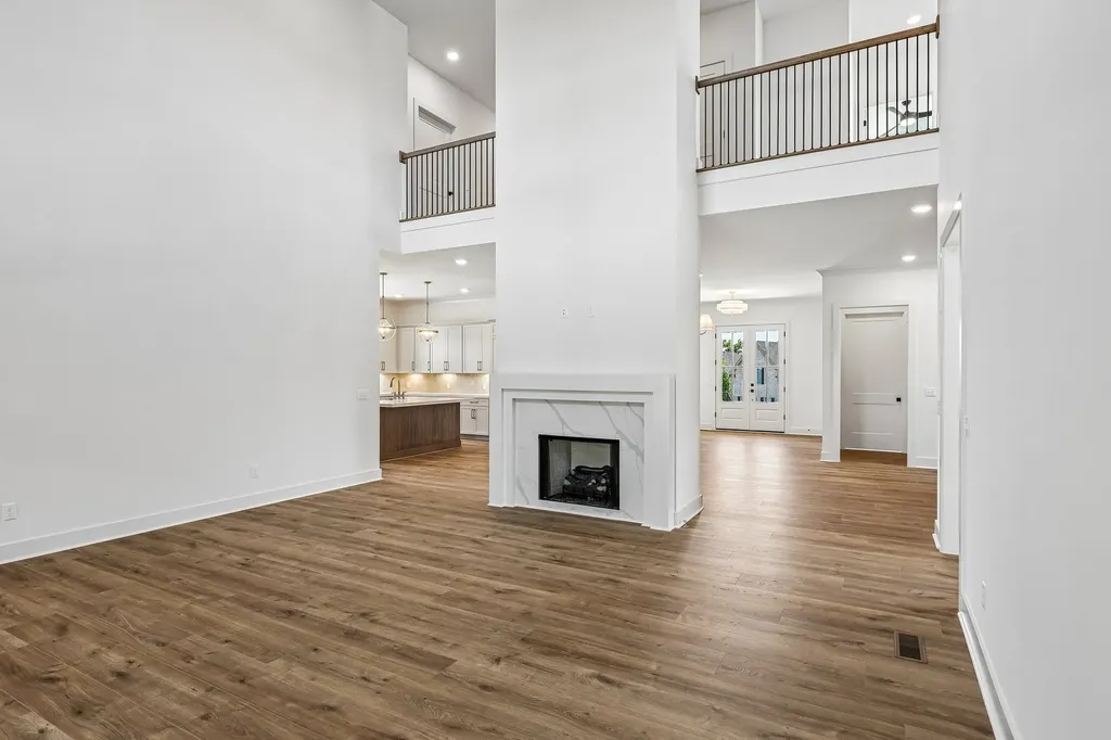 104 Wherry Court Hendersonville TN 37075
