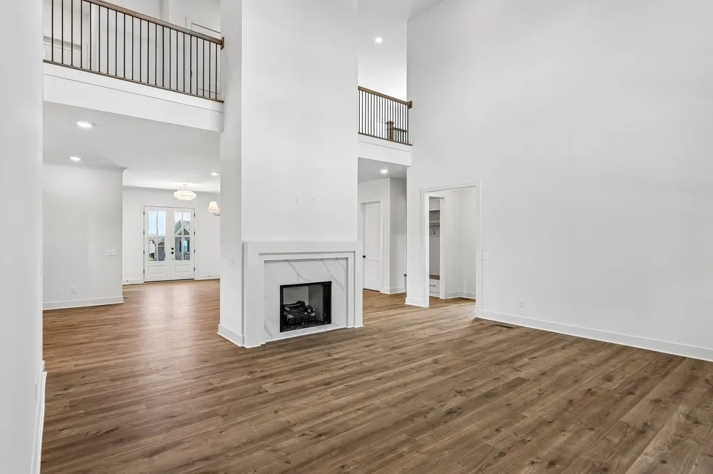 104 Wherry Court Hendersonville TN 37075