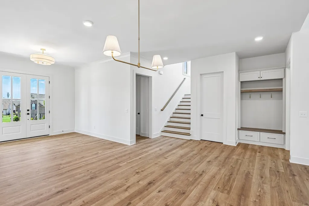 104 Wherry Court Hendersonville TN 37075