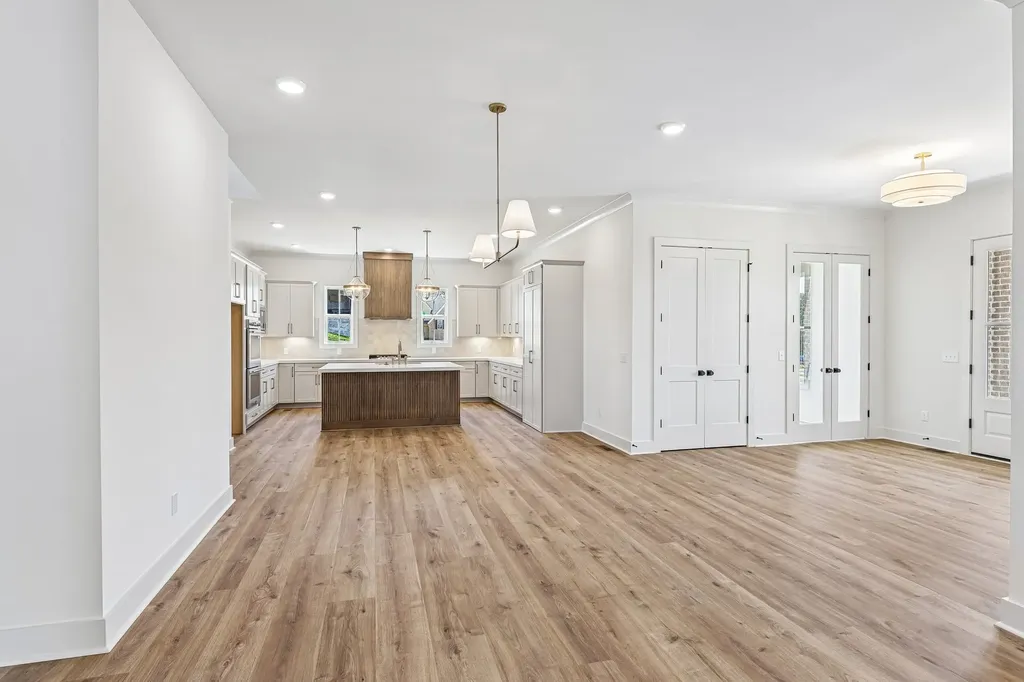 104 Wherry Court Hendersonville TN 37075