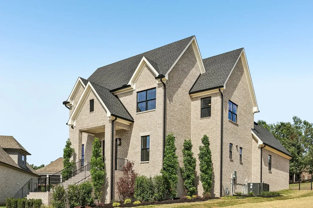 104 Wherry Court Hendersonville TN 37075