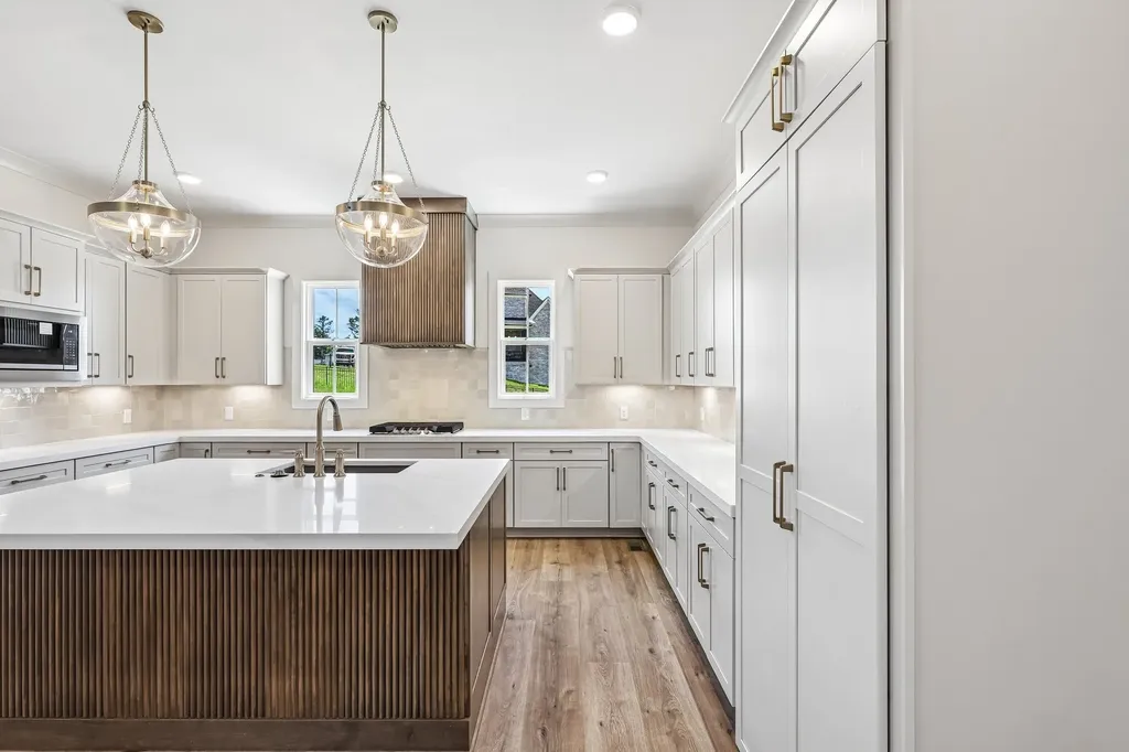 104 Wherry Court Hendersonville TN 37075