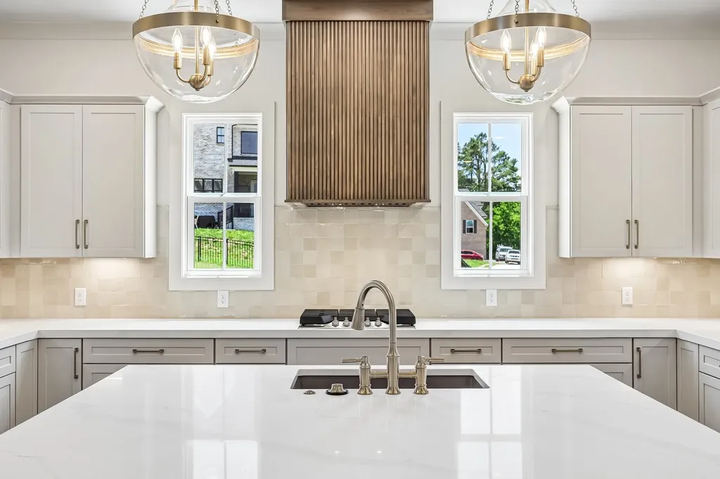 104 Wherry Court Hendersonville TN 37075