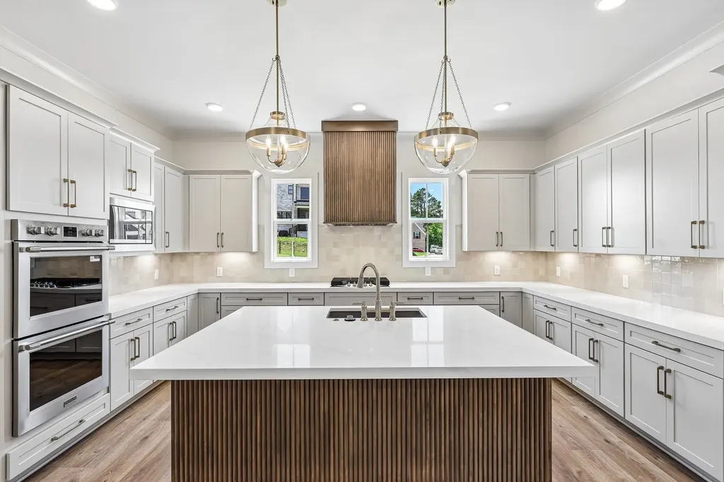 104 Wherry Court Hendersonville TN 37075