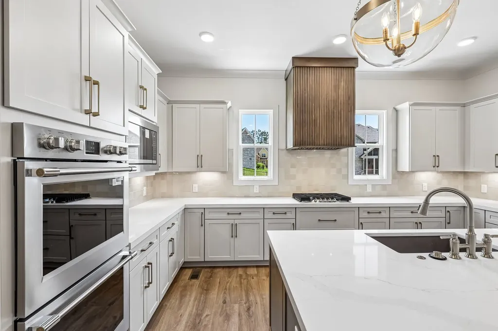 104 Wherry Court Hendersonville TN 37075