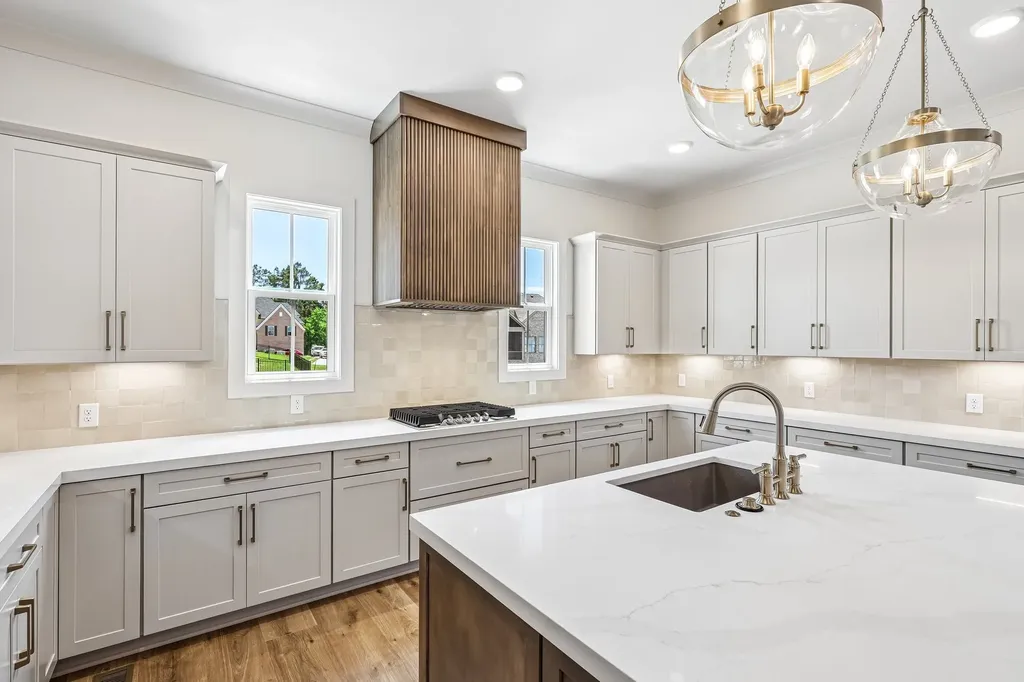 104 Wherry Court Hendersonville TN 37075