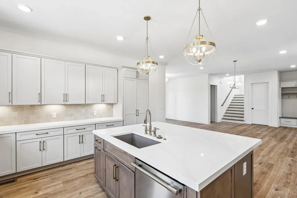 104 Wherry Court Hendersonville TN 37075