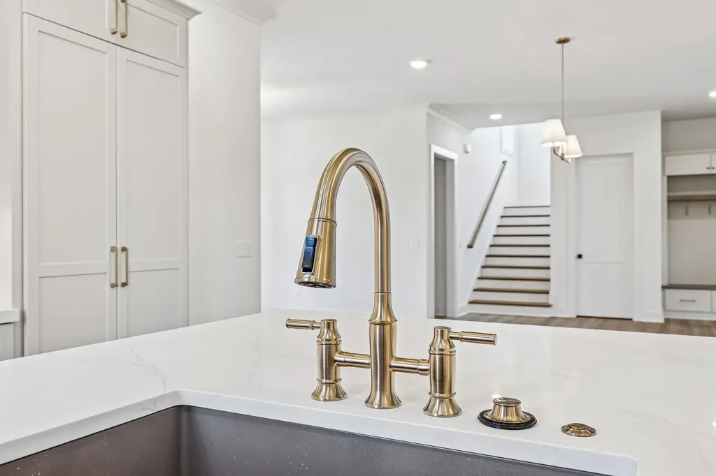 104 Wherry Court Hendersonville TN 37075