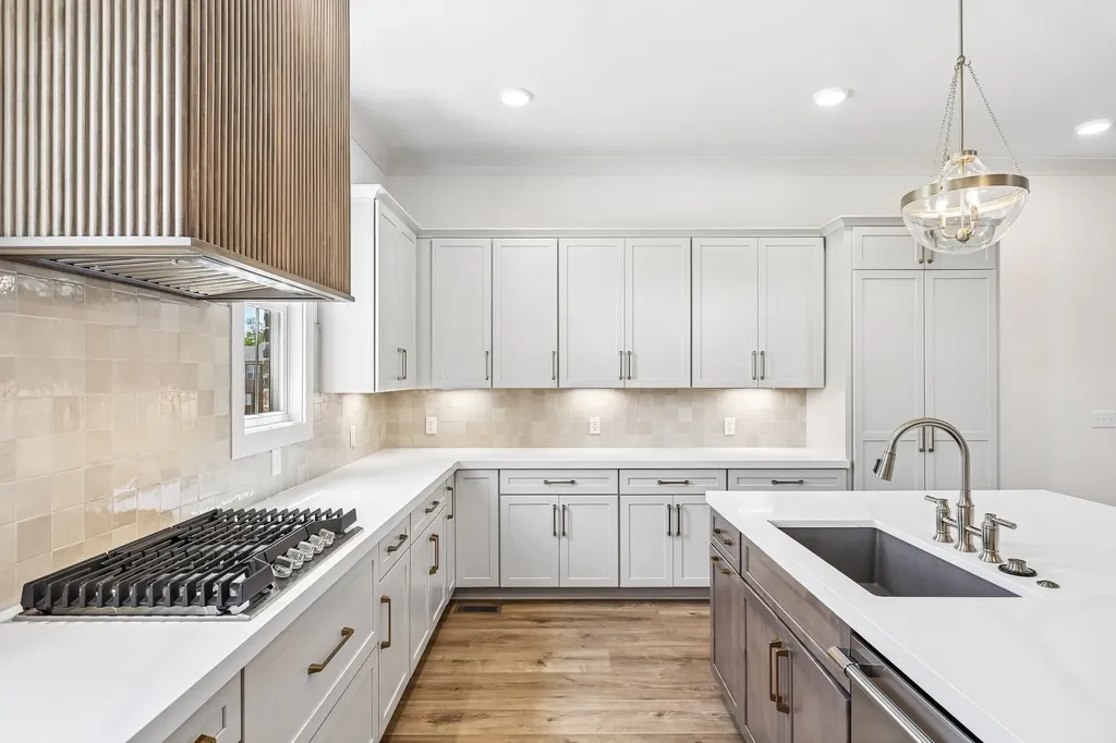 104 Wherry Court Hendersonville TN 37075