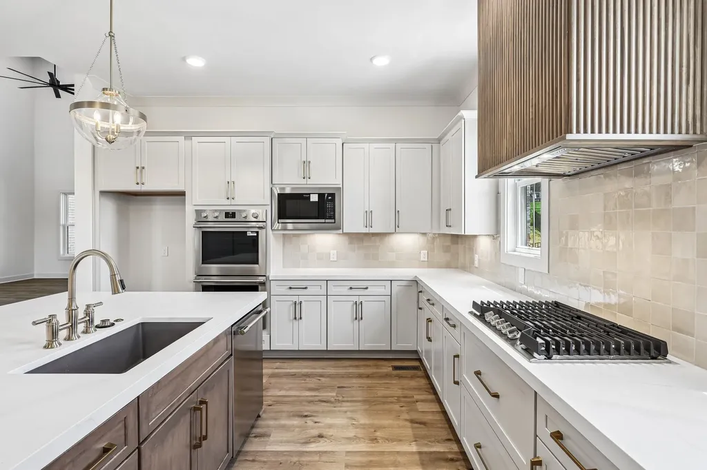 104 Wherry Court Hendersonville TN 37075
