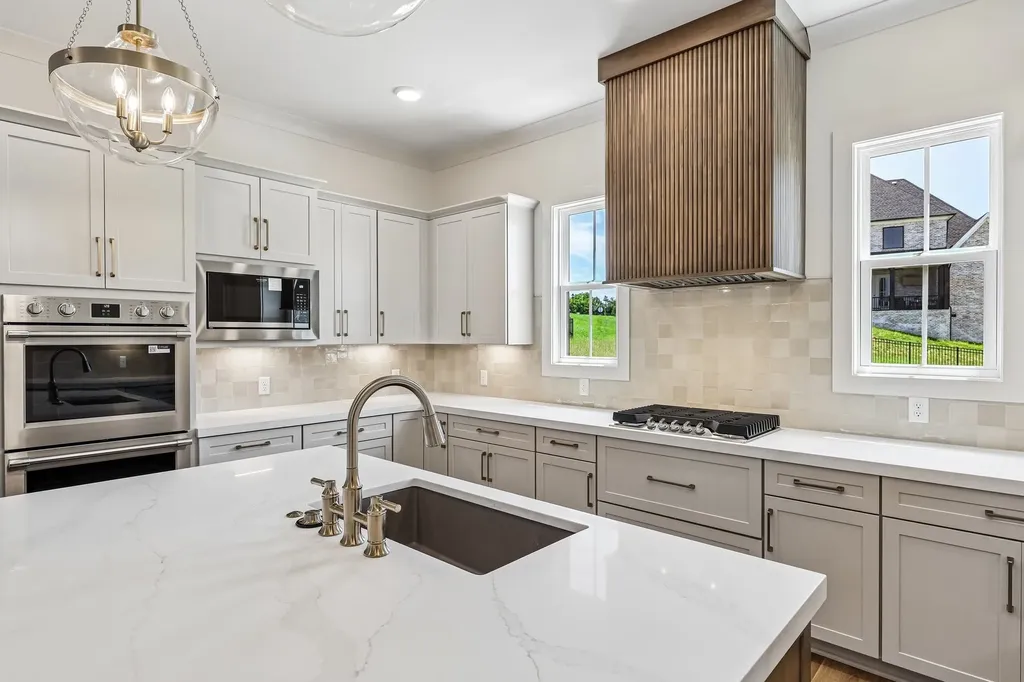 104 Wherry Court Hendersonville TN 37075