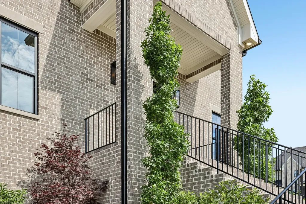 104 Wherry Court Hendersonville TN 37075